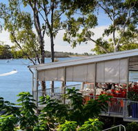 Grunske's - Accommodation Port Macquarie