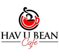 Hav U Bean Cafe