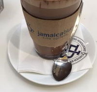 Jamaica Blue - Accommodation Port Macquarie