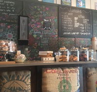 Jamoke - Accommodation Port Macquarie