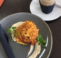 Jaxons Cafe - Accommodation Port Macquarie