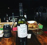 Joe'sEdmonton - Accommodation Port Macquarie