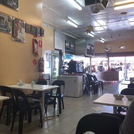 Kellis Diner - Accommodation Port Macquarie 0