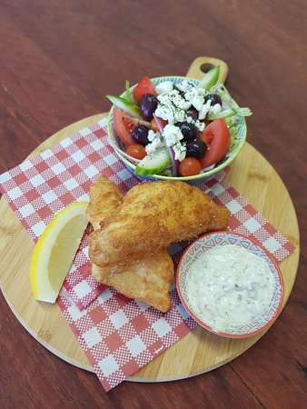 Alton Downs QLD Accommodation Port Macquarie