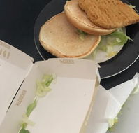 McDonald's Family Restaurants - Accommodation Port Macquarie