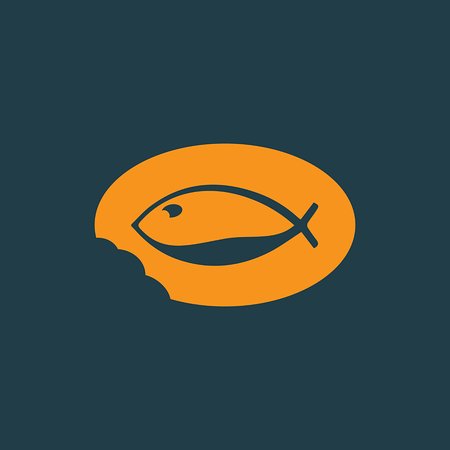 Dulong QLD Accommodation Port Macquarie