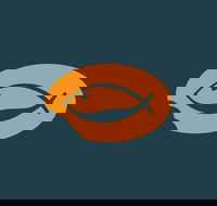 Nambour Fish and Chips - Accommodation Port Macquarie