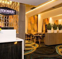 Nambour RSL Club - Accommodation Port Macquarie