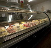 Nana's Pantry - Accommodation Port Macquarie