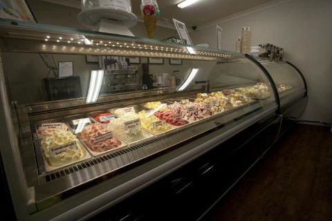 Nana's Pantry - Accommodation Port Macquarie 0