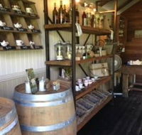 Oliva Di Tabragalba - Accommodation Port Macquarie