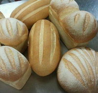Peregian Beach Bakery - Accommodation Port Macquarie