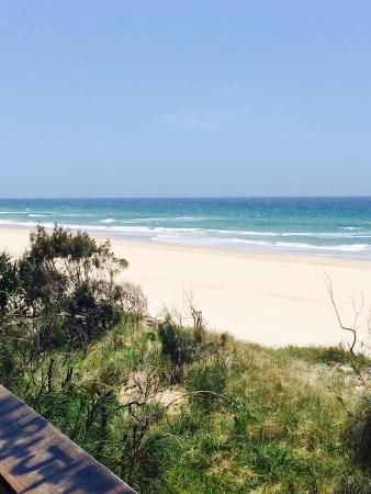 Peregian Beach QLD Accommodation Port Macquarie