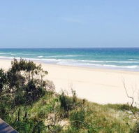 Peregian Beach Hotel - Accommodation Port Macquarie