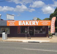 Proserpine Pies and Pastries - Accommodation Port Macquarie