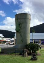 Redgates Steakhouse - Accommodation Port Macquarie 4