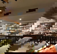 Royal on Ninety-Nine - Accommodation Port Macquarie