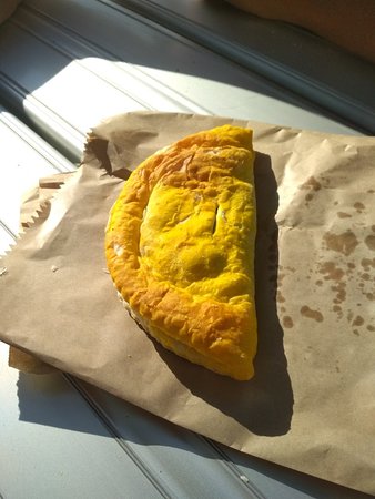 Sarina Pie Shop - Accommodation Port Macquarie 0