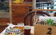 Scenic Rim Brewery - thumb 0