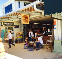 Skal Coffee - Accommodation Port Macquarie