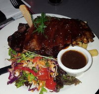 South Cairns Sports Club - Accommodation Port Macquarie