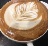 Stellarossa - Accommodation Port Macquarie