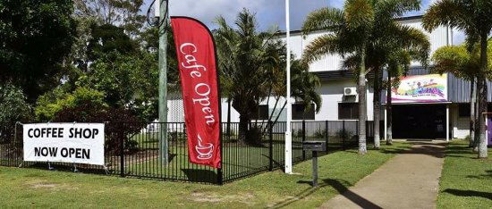  Accommodation Port Macquarie