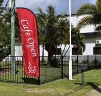 Take The Plunge Cafe - Accommodation Port Macquarie