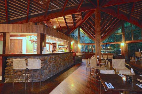 Rocky Point ACT Accommodation Port Macquarie