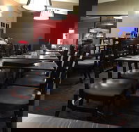 The Club Hotel Motel - Accommodation Port Macquarie