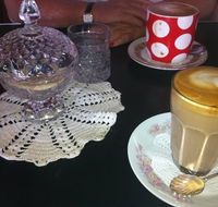 The Junction Cafe - Accommodation Port Macquarie