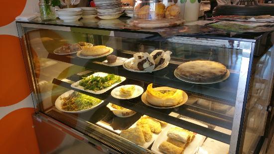 Boonah QLD Accommodation Port Macquarie