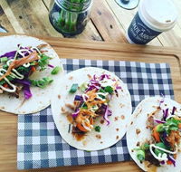 The Tasting Co - Accommodation Port Macquarie