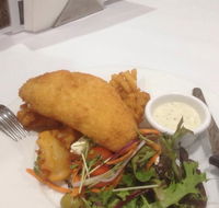 White Bull Tavern - Accommodation Port Macquarie