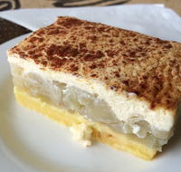 Whitsunday Gold Coffee - Accommodation Port Macquarie