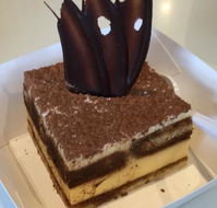 Ambarella Fine Foods - Accommodation Port Macquarie