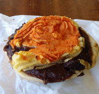 Bro's Bakery - Accommodation Port Macquarie