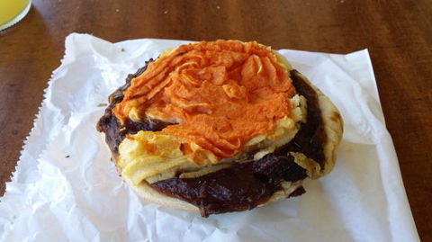 Bro's Bakery - Accommodation Port Macquarie 0