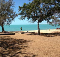 Crabpot Bar - Accommodation Port Macquarie