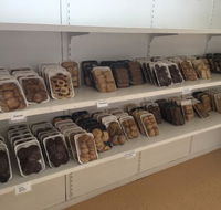 Dirranbandi Bakery - Accommodation Port Macquarie