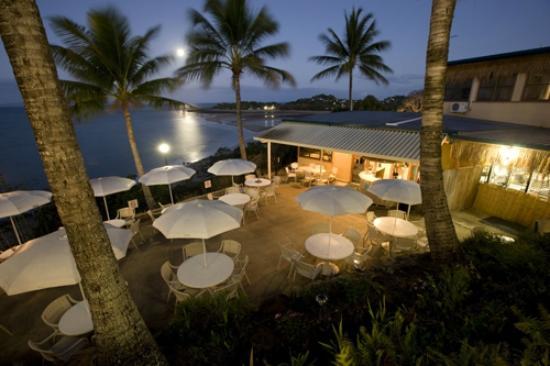 Eimeo QLD Accommodation Port Macquarie