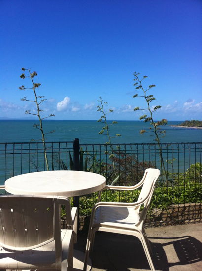 Eimeo Pacific Hotel - Accommodation Port Macquarie 5