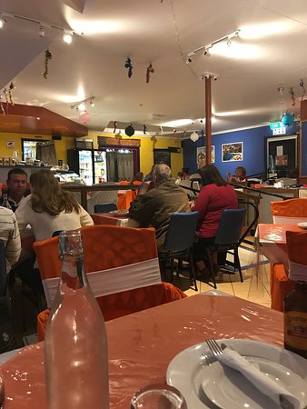 Family Refreshment Cafe & Restaurant - Accommodation Port Macquarie 0