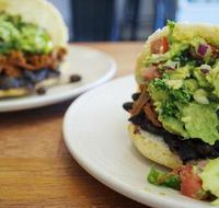 Fiery Deli - Accommodation Port Macquarie