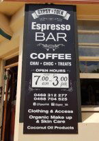 Gypsy N Folk - Accommodation Port Macquarie 3