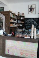 Gypsy N Folk - Accommodation Port Macquarie 4