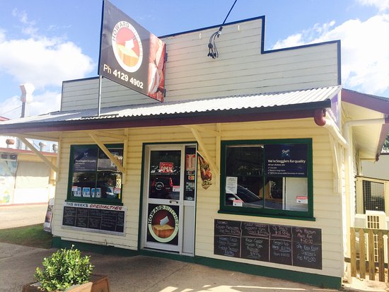  Accommodation Port Macquarie