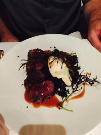 Il Bacaro Cucina E Bar - Accommodation Port Macquarie 0