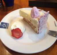 Jamaica Blue cafe Mackay - Accommodation Port Macquarie