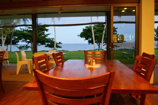 Desailly ACT Accommodation Port Macquarie